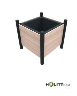 Pflanzgefäß-für-Stadtmobiliar-h86_241