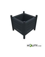 Pflanzgefäß-für-öffentliche-Räume-h86_242