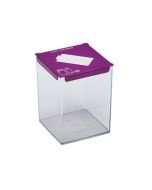 sammelbehaelter-fuer-die-sammlung-von-altbatterien-h86-244