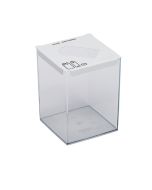 sammelbehaelter-fuer-altbatterien-h86-245