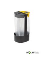 Abfallsammelbehälter-für-Innenräume-h86_247