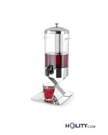 Saftspender-für-Buffets-mit-einem-Auslaufhahn-h887_06