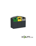 wertstoffstation-fuer-abfallsammlung-3x240-l-h86_251