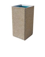 abfallbehaelter-aus-beton-fuer-stadtmobiliar-h86_255