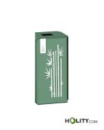 Müllbehälter-für-den-Innenbereich-h86_265