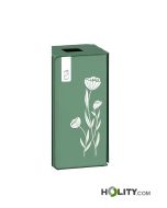 Innenabfallbehälter-h86_266