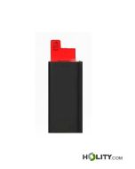 Abfallsammelbehälter-60L-h86_272