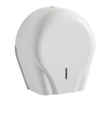 toilettenpapierspender-fuer-400-m-rolle-h86_275