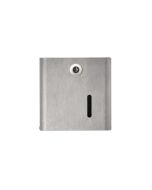 papierhandtuchspender-400-blatt-h86_277