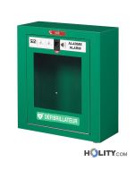 Defibrillatorschrank-h86_89