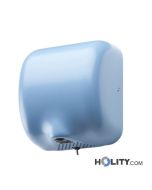 Elektrischer-Händetrockner-für-öffentliche-Toiletten-1400W-h86_95