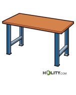 Werkstatt-Arbeitstisch-L.-175-cm-h870_04