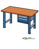 Werkstatttisch-L- 175-cm-mit-Schubladen-h870_07