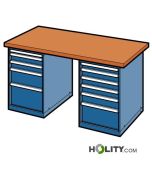 Werkbank-L.-175-cm-mit-2-Schubladenelemente-h870_17