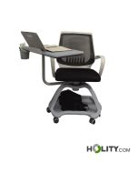 Ergonomischer-Multimedia-Stuhl-mit-gepolstertem-Sitz-und-360°-Drehung-h872_05