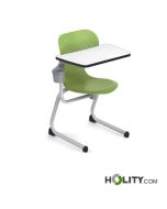 Stapelbarer-ergonomischer-Stuhl-mit-drehbarer-Arbeitsfläche-h872_07