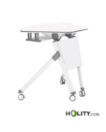 tavolo-trapezio-pieghevole-per-scuole-e-uffici-h872-14