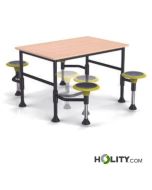 tavolo-con-4-sedie-integrate-per-scuola-infanzia-h872_15