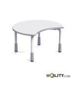 tavolo-modulare-a-mezzaluna-regolabile-per-scuole-h872-16