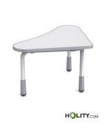 tavolo-triangolare-modulare-regolabile-per-scuole-h872_17