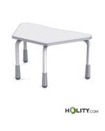 tavolo-modulare-trapezoidale-regolabile-per-scuole-h872_18