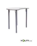 tavolo-modulare-per-scuola-h872_19