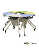 tavolo-pieghevole-trapezio-per-scuola-h872-20