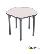 tavolo-educativo-per-scuole-a-forma-di-fiore-h872_21