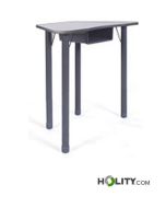 tavolo-triangolare-per-scuole-5-posti-h872-22