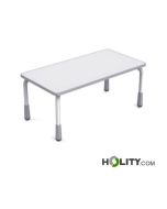 tavolo-rettangolare-regolabile-per-lavori-di-gruppo-h872_23