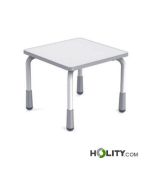 tavolo-quadrato-regolabile-per-lavori-di-gruppo-h872-24