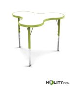 Verstellbarer-Kleeblatt-Tisch-h872_26