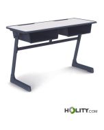 Doppeltisch-für-Studenten-h872_28