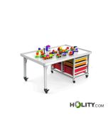 Aufbewahrungswagen-für-Kindergarten-h872_30