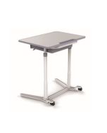 Mobiler-Tisch-H-verstellbar-h872_34