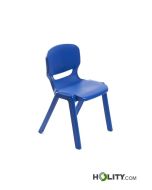 schulstuhl-sitzhoehe-40-cm-h872_38