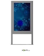 Multimedia-Werbeschild-für-Außenbereich-h875_05