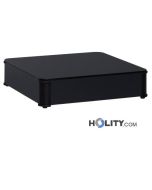 Professionelle-Induktionskochplatte-für-Buffet-h876_02