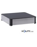 Induktionskochplatte-300W-für-Buffet-h876_03