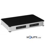 Induktionskochfeld-Kochzonen-2x300W-h876_05