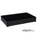 Doppel-Induktionskochplatte-2x300-W-h876_07
