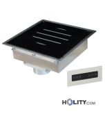 Einbau-Induktionskochfeld-650-W-h876_12