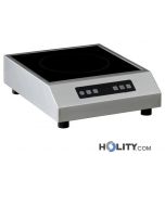 Induktionskochfeld-1-Zone-2500W-h876_15