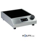 Induktionskochplatte-2500W-mit-Drehknopf-h876_16