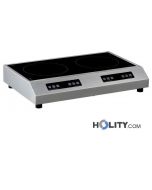 Induktionskochfeld-3500W-2-Zonen-h876_17