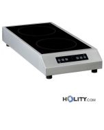 Induktionskochfeld-2-Kochzonen-3500W-h876_18