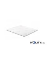 Memory-Schaum-Topper-h878_05