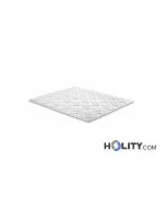 Topper-für-Doppelbett-Hotelzimmer-h878_11