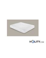 Hotelzimmer-Kingsize-Matratze-h878_14