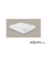 Einzelmatratze-für-Hotelzimmer-h878_15